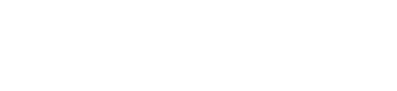 Paradigm Reserves
